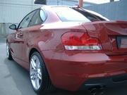 05f4e309.jpg