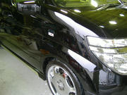 a6227ca6.jpg