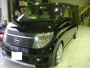 82705eb2.JPG