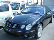 517bd11d.jpg