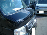 66905ab5.JPG