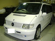580019a4.JPG