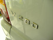 d8afe46d.jpg