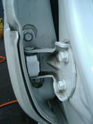 dab03cd7.jpg