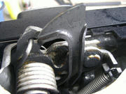 676f5820.jpg