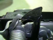8f9b86c6.jpg