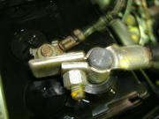 fc1491eb.jpg