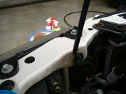 fef59752.jpg