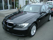618d1c66.jpg