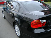8dff09f8.jpg