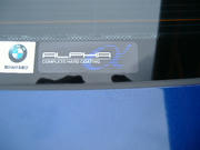 ff263d52.jpg