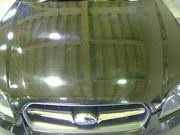 85ad7304.jpg