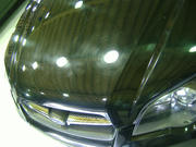 cfc9ef5e.jpg
