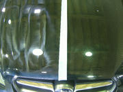 8cdaa651.jpg