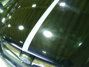 b1eb71f6.jpg