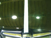 d4511cf4.jpg