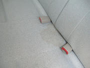 f8436d75.jpg