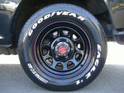 23efeac6.jpg