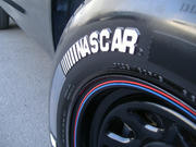 e135ae5a.jpg