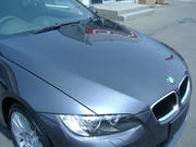 13dcc34f.jpg