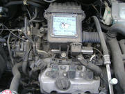 8e43ba84.jpg