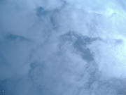 006b95d2.jpg