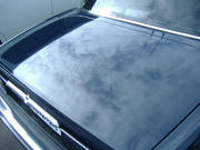 a32607b0.jpg