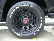 1ea8f34d.jpg