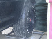 923a0446.jpg