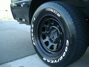 bb0891ab.jpg