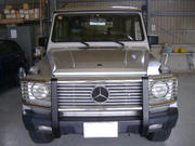 5145ade2.JPG