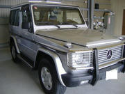 ee28bd7a.JPG