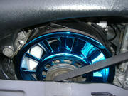 b355d230.jpg