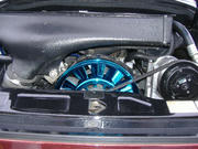 0d85e903.jpg