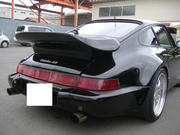 8cb96a4e.JPG