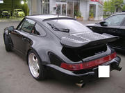 d63fff00.JPG