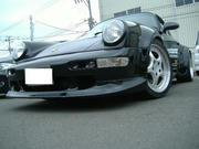 2450cb57.JPG