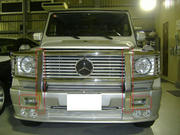 0599758c.JPG