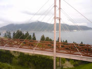 080511_1326~01.jpg