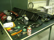 4d8685b6.jpg