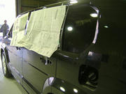 a055a305.jpg