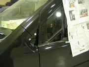 078d5226.jpg