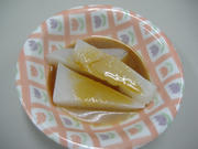 e668ab49.jpg
