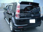 24bd3674.JPG