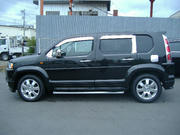 d2fa869d.jpg