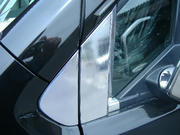 6f557465.jpg