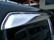 e5343058.jpg