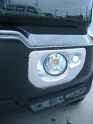 e84f9b56.jpg