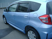 8d803e83.jpg