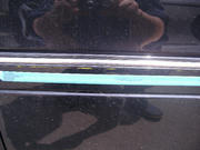 3f0b7123.jpg